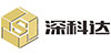 深圳市j9九游会,九游会,j9,真人游戏第一品牌半导体科技有限公司